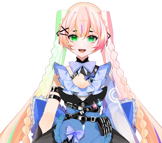 Alice